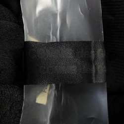 【Mã giảm giá】COMME des GARCONS Váy 650617