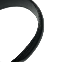 Túi xách Salvatore Ferragamo 21 2193 - Hàng hiệu Chính hãng 804224