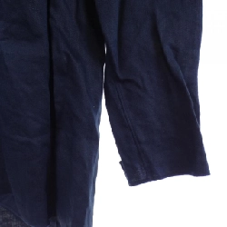 Áo sơ mi 'S Max Mara - Hàng hiệu Chính hãng 817129