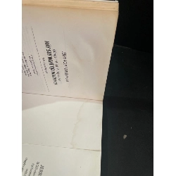 Đừng hành xử như người bán hãy suy nghĩ tựa người mua mới 80% bẩn bìa, ố nhẹ, tróc gáy nhẹ 2009 Jerry Acuff & Wally Wood HCM3004 MARKETING KINH DOANH 918621