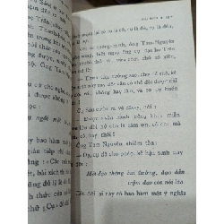 Giai thoại văn chương - Thái Bạch 999110