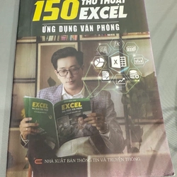 150 Thủ Thuật Excel Cho Dân Văn Phòng