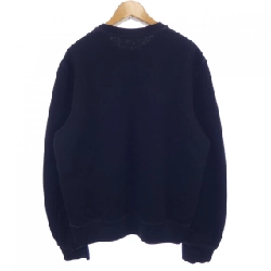 ディースクエアード DSQUARED2 Áo khoác 637907