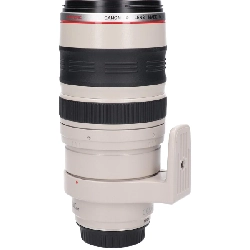 Ống kính EF100-400mm F4.5-5.6L IS USM - Hàng hiệu Authentic 880249