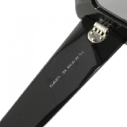 【Sản phẩm mới】Kính mát Celine CL40277I 626228