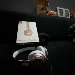 Beats Solo 3 1006071