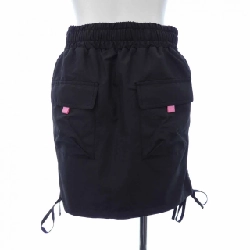 【Mã giảm giá】Skirt FR2 653388