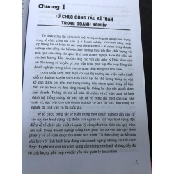 Kế toán tài chính 2018 mới 85% bẩn nhẹ PGS.TS Võ Văn Nhị HPB1308 KINH TẾ - TÀI CHÍNH - CHỨNG KHOÁN 458602