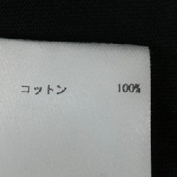 JIL SANDER T-shirt - Hàng hiệu Authentic 826776