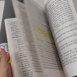 Quan hệ kinh tế quốc tế - GS. TS. Võ Thanh Thu 1018830