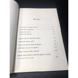 Phương pháp trị bệnh ung thư 2014 mới 90% ố nhẹ HCM.ASB0612 Oreka-Blogmeo 61871