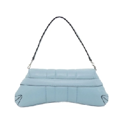 Túi xách vai Gucci 764255 AACU1 608545