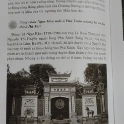 1000 NĂM THĂNG LONG HÀ NỘI  589502