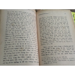 Siêu hình tình yêu, siêu hình sự chết - Schopenhauer 128546