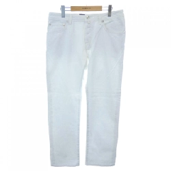 Jeans Jacob Cohen - Hàng hiệu Authentic