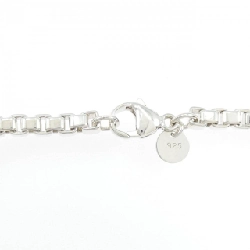 Vòng tay Venetian Tiffany - Hàng hiệu Authentic 845744