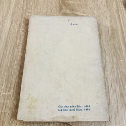 DÂN CA GIÁY 929011