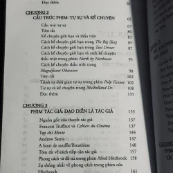 Nghiên cứu phim 996396