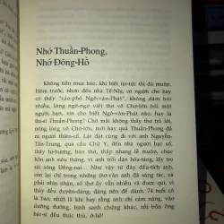 Dỡ mắm: Di cảo - Vương Hồng Sển  760702