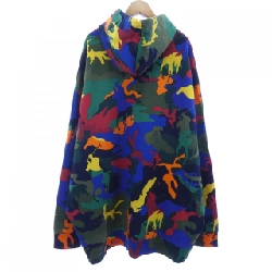 Áo khoác POLO RALPH LAUREN - Hàng hiệu Chính hãng 886579