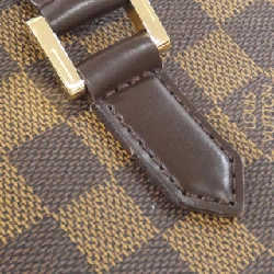 Túi Louis Vuitton Damier Venice N51145 617351