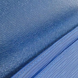 Louis Vuitton Épi Porte En 3 Cartes Crédit M63535 Ví Đựng Tiền - Hàng hiệu Chính Hãng 806099