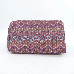 Túi LESPORTSAC - Hàng hiệu Authentic 831551