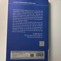 Thế giới quả là rộng lớn và có nhiều việc phải làm 1021853