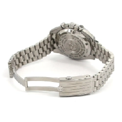 Đồng hồ Omega Speedmaster Moonwatch Pro 310.30.42.50.01.001 SS Cơ - Hàng hiệu Chính hãng 882862