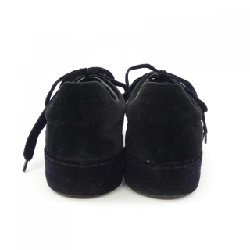 Giày sneaker SALVATORE FERRAGAMO - Hàng hiệu Authentic 828625