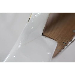 Guitar điện CHÁRVÉL PRO-MOD DK24 HSS 2PT CM - Hàng hiệu Authentic 879000