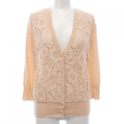 Áo khoác cardigan ESCADA - Hàng hiệu Authentic