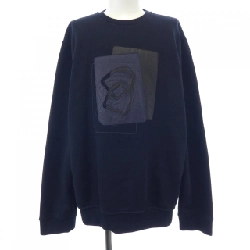 HERMES Sweatshirt - Hàng hiệu Chính hãng