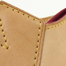 Túi xách vai Louis Vuitton Multicolor Ursula M40123 - Hàng hiệu Chính hãng 769202