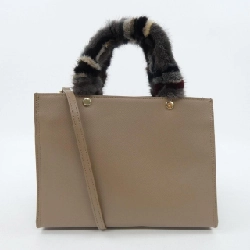 Túi Kanematsu 657411