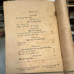 CON ĐƯỜNG VĂN NGHỆ MỚI 561921