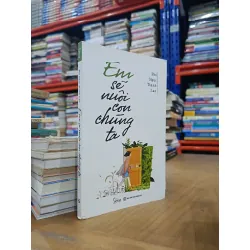 Em sẽ nuôi con chúng ta - Bùi Ngọc Thanh Lan 601610