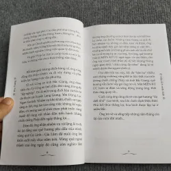 DẤU TÍCH MỘT THỜI - THU TRANG 568121