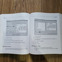 SPSS Base 16.0 User's Guide 755235