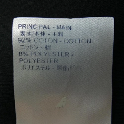 Áo khoác LOUIS VUITTON Monogram Flower Zip Through HKY88WZRY - Hàng hiệu Chính hãng 898653