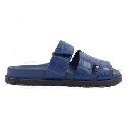 Giày sandal HERMES 212889Z - Hàng hiệu Authentic