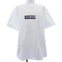 Áo thun LOGO FUTULA SUPREME - Hàng hiệu Authentic