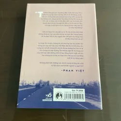 [DU KÝ] Xuyên Mỹ - Phan Việt 719145