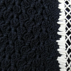 【Khuyến mãi】Chanel CHANEL Đầm 651054