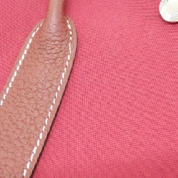 Túi Hermes Garden Party 30cm 051551CK 611309