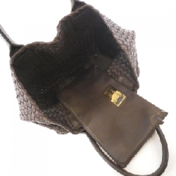 Bottega Veneta 141498 V9131 Túi 616620