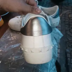 Giày Valentino Garavani, Made in Italy size 41.5 Au 936287