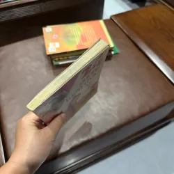24 GƯƠNG HIẾU THẢO – NHỊ THẬP TỨ HIẾU (TOÀN TẬP)- K5 1044625