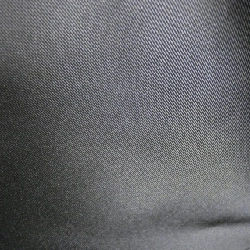 Túi Louis Vuitton Taiga Porte Document Voyage M30925 616173