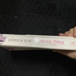 Rừng Na Uy- Haruki Murakam 1050902
